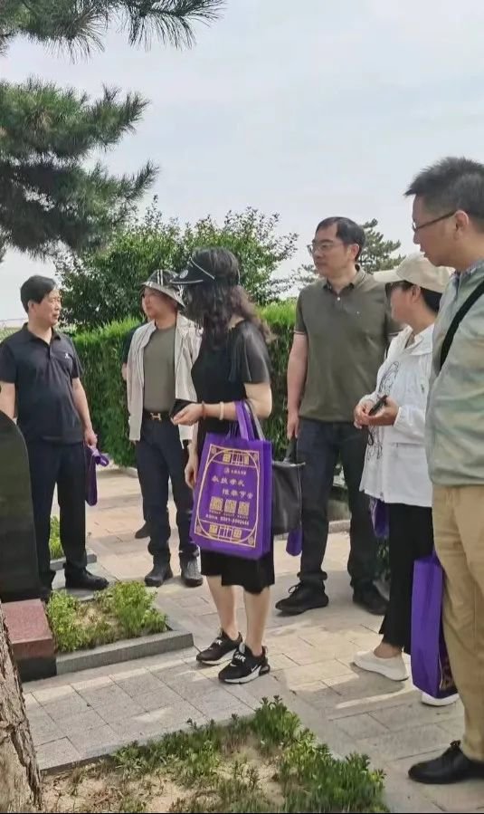 亿万先生MR·(中国集团)官方网站