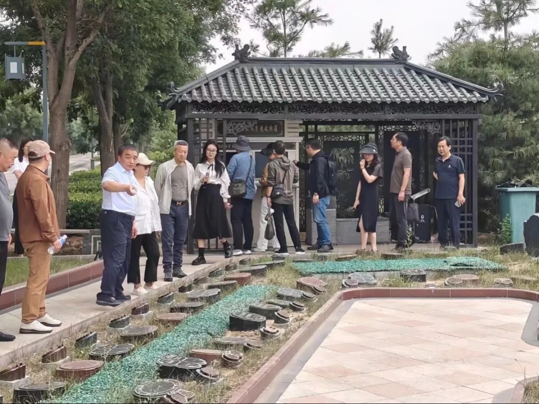 亿万先生MR·(中国集团)官方网站