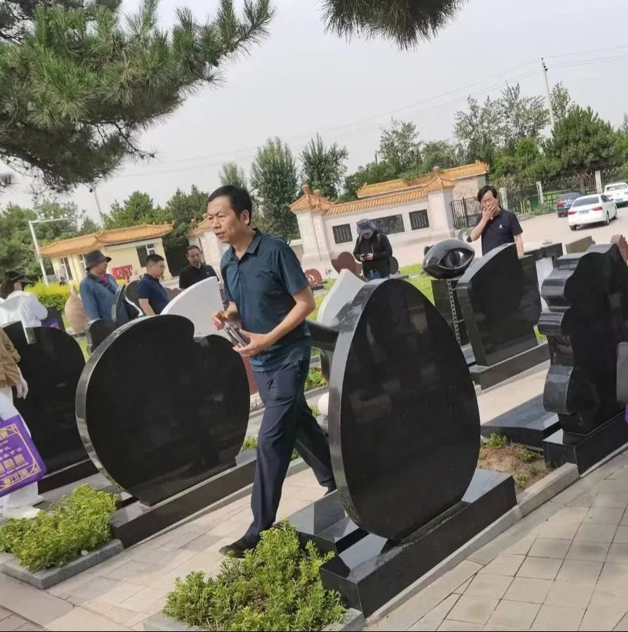 亿万先生MR·(中国集团)官方网站