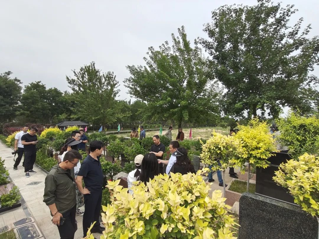 亿万先生MR·(中国集团)官方网站