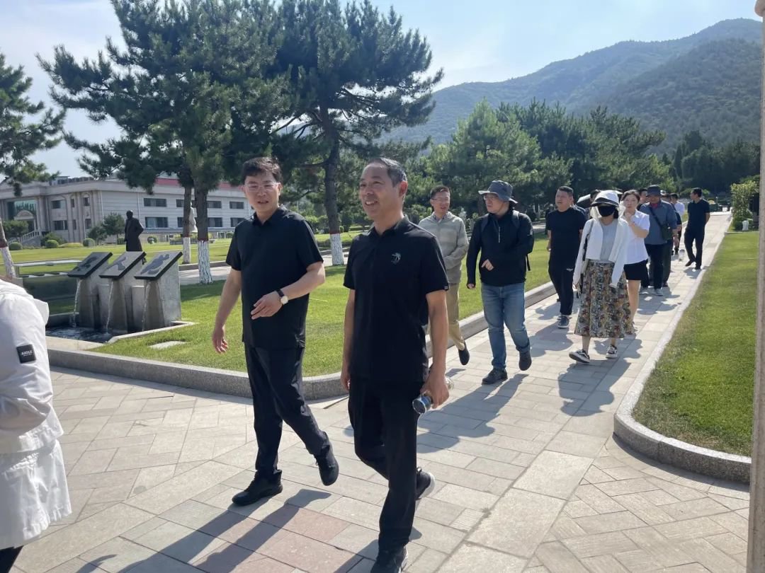 亿万先生MR·(中国集团)官方网站