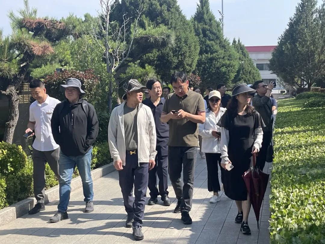 亿万先生MR·(中国集团)官方网站