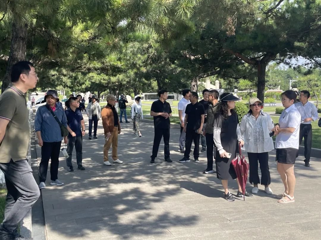 亿万先生MR·(中国集团)官方网站