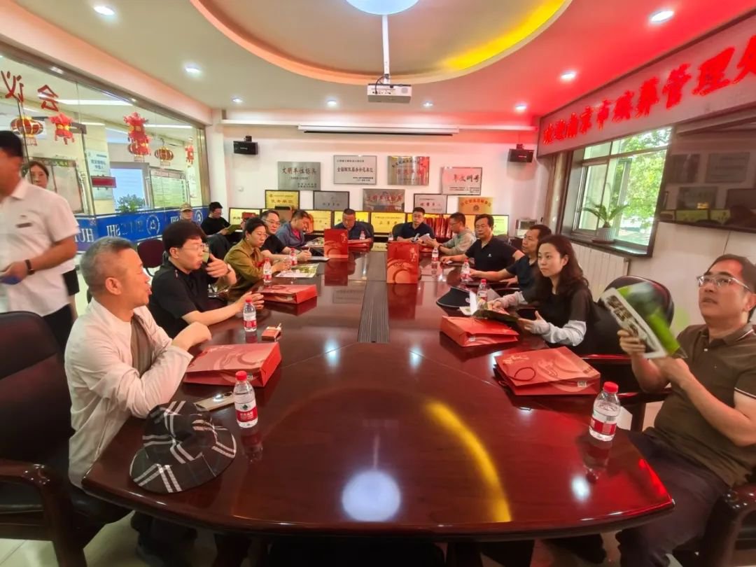 亿万先生MR·(中国集团)官方网站