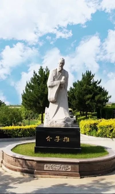 亿万先生MR·(中国集团)官方网站