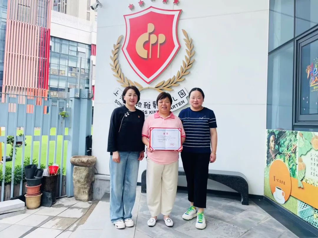 亿万先生MR·(中国集团)官方网站