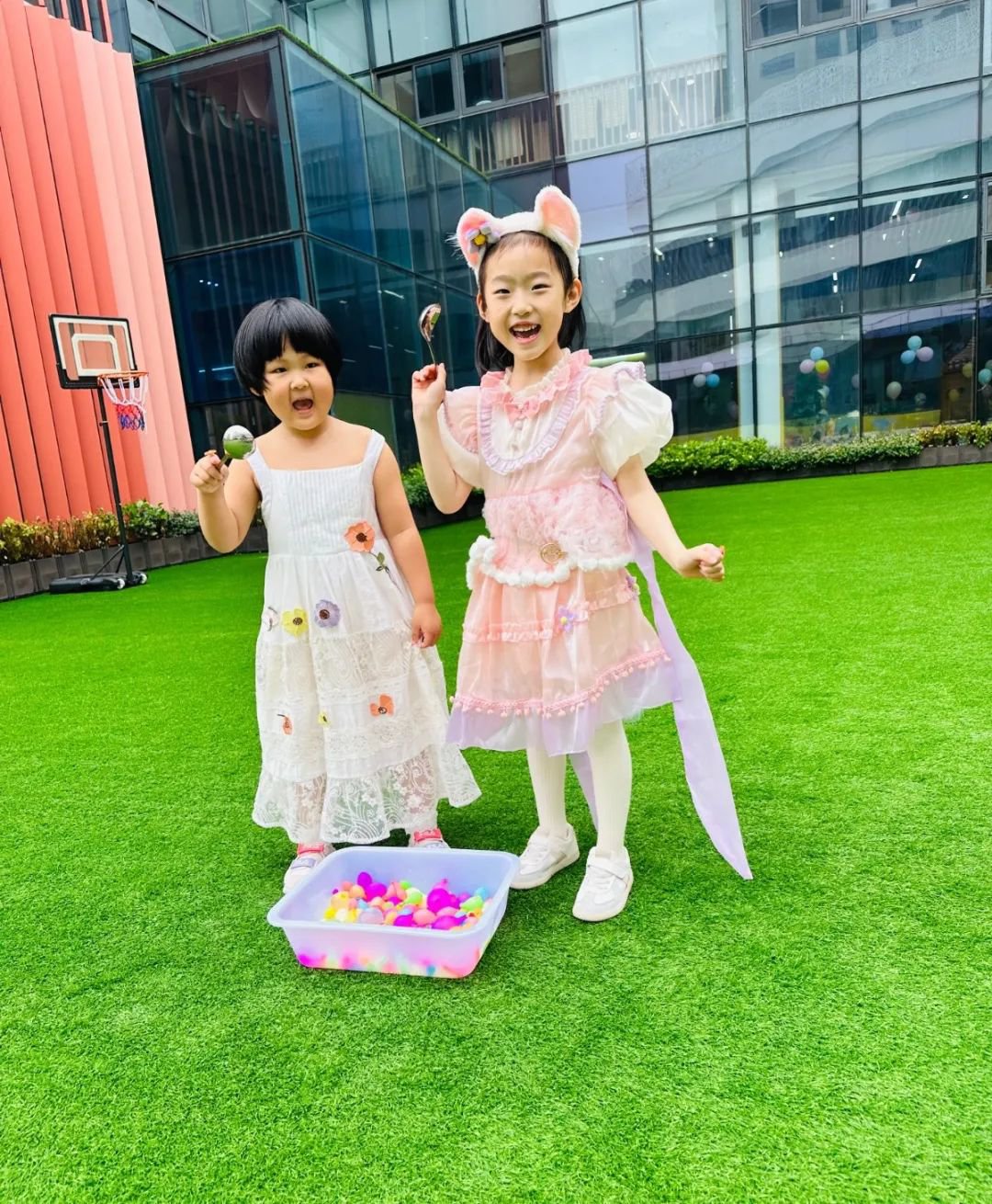 亿万先生MR·(中国集团)官方网站