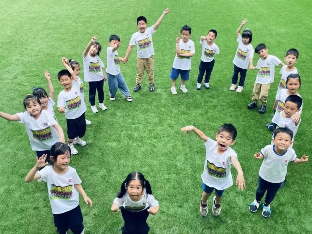 亿万先生MR·(中国集团)官方网站