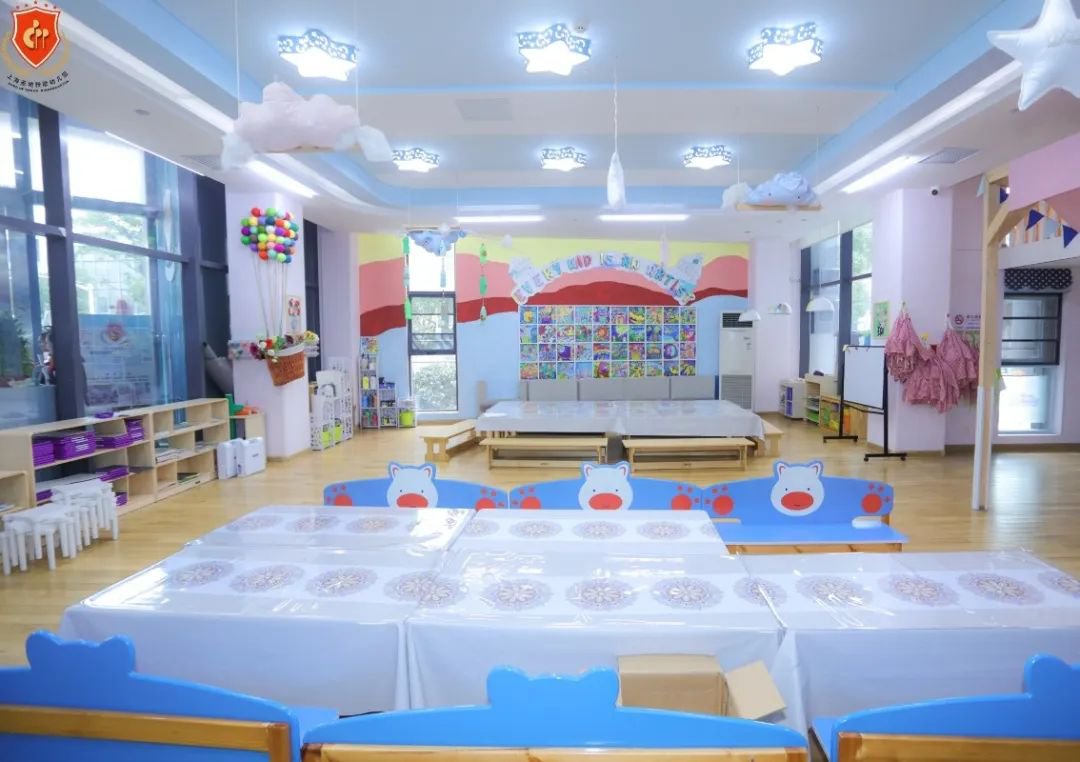 亿万先生MR·(中国集团)官方网站