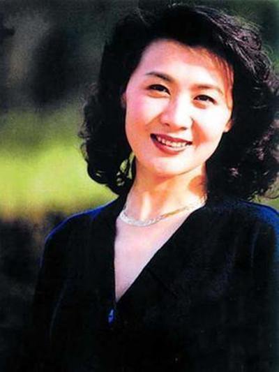 亿万先生MR·(中国集团)官方网站