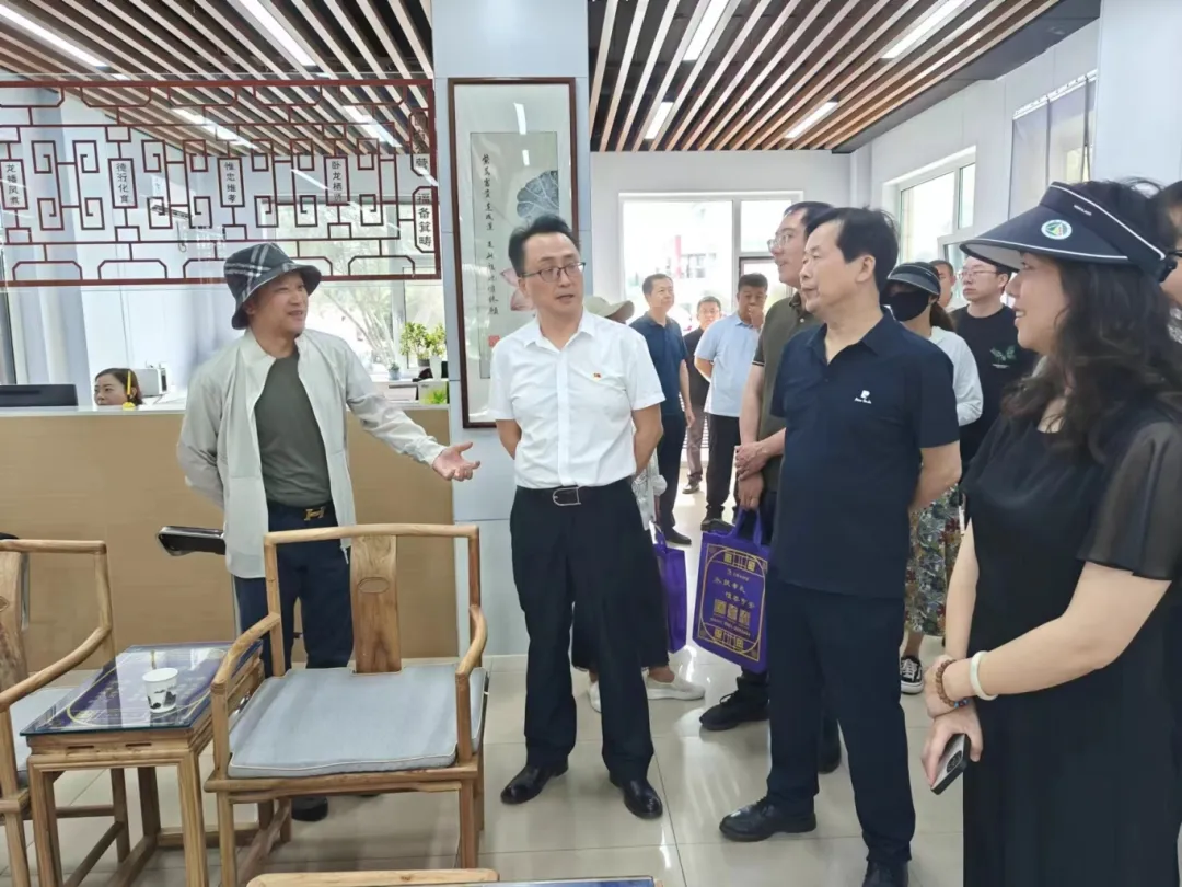 亿万先生MR·(中国集团)官方网站