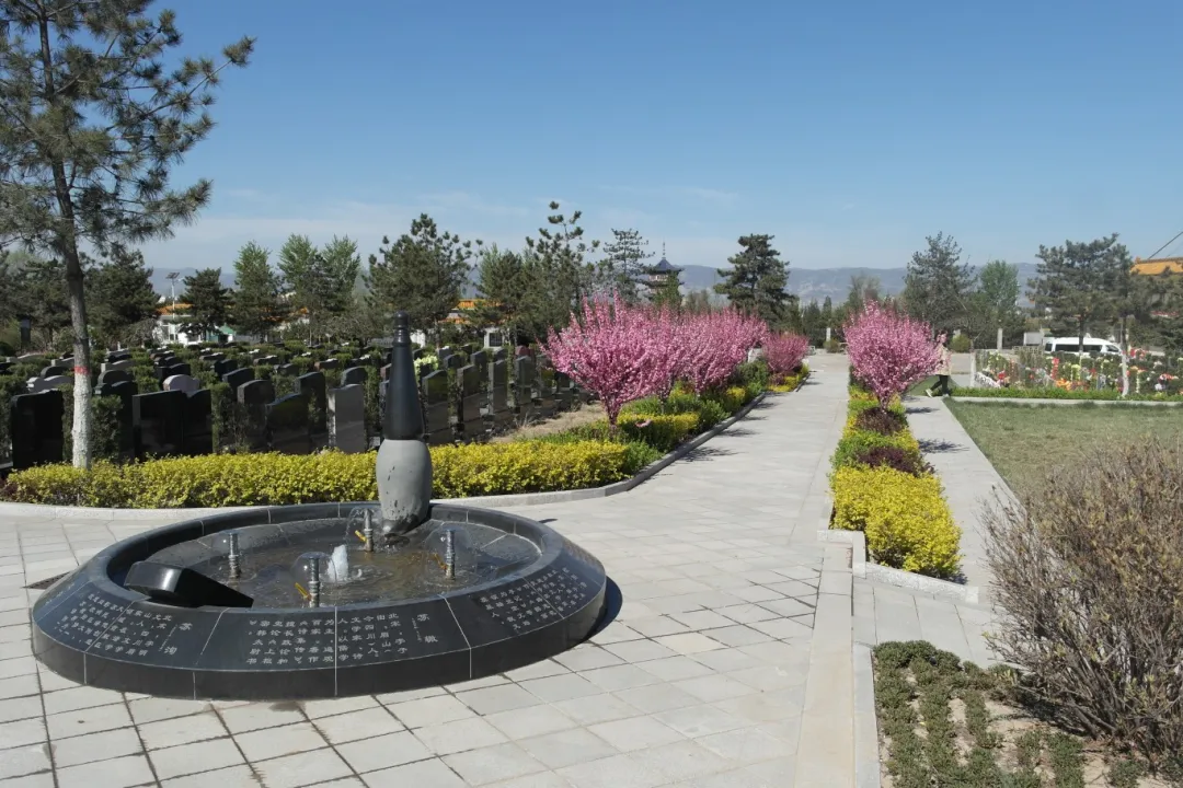 亿万先生MR·(中国集团)官方网站