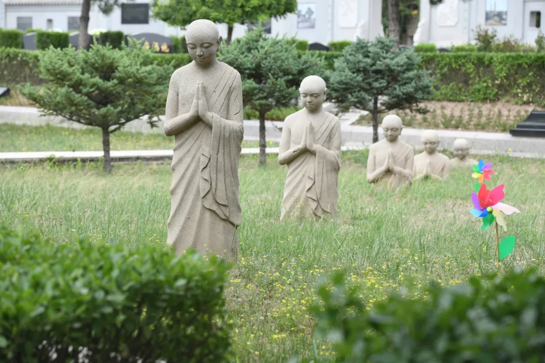 亿万先生MR·(中国集团)官方网站