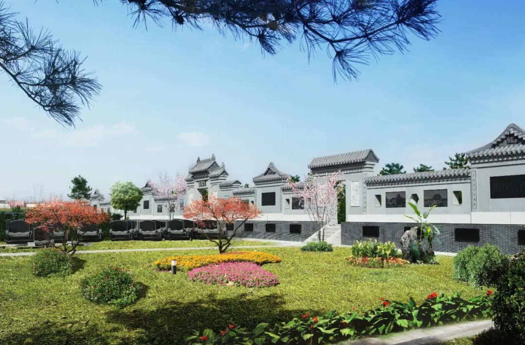 夏至生，，，，，岁岁安！