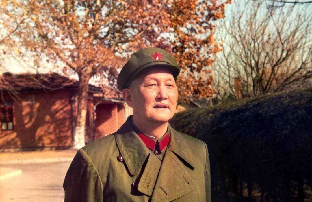 亿万先生MR·(中国集团)官方网站