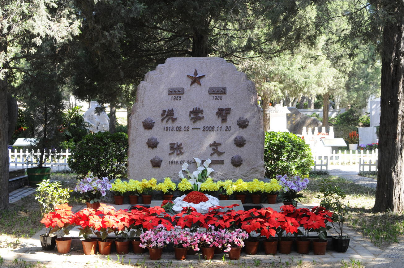 亿万先生MR·(中国集团)官方网站