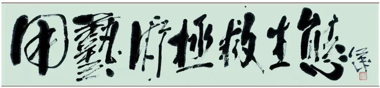 亿万先生MR·(中国集团)官方网站