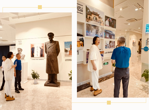 亿万先生MR·(中国集团)官方网站