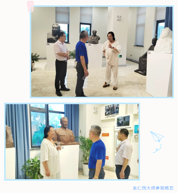 亿万先生MR·(中国集团)官方网站