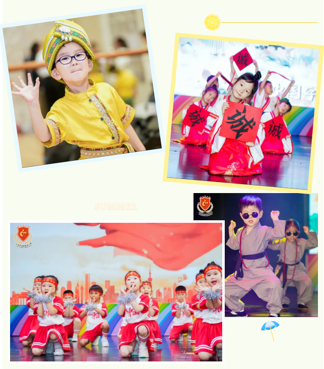 亿万先生MR·(中国集团)官方网站