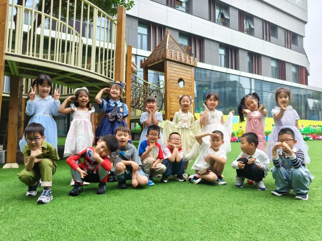 亿万先生MR·(中国集团)官方网站