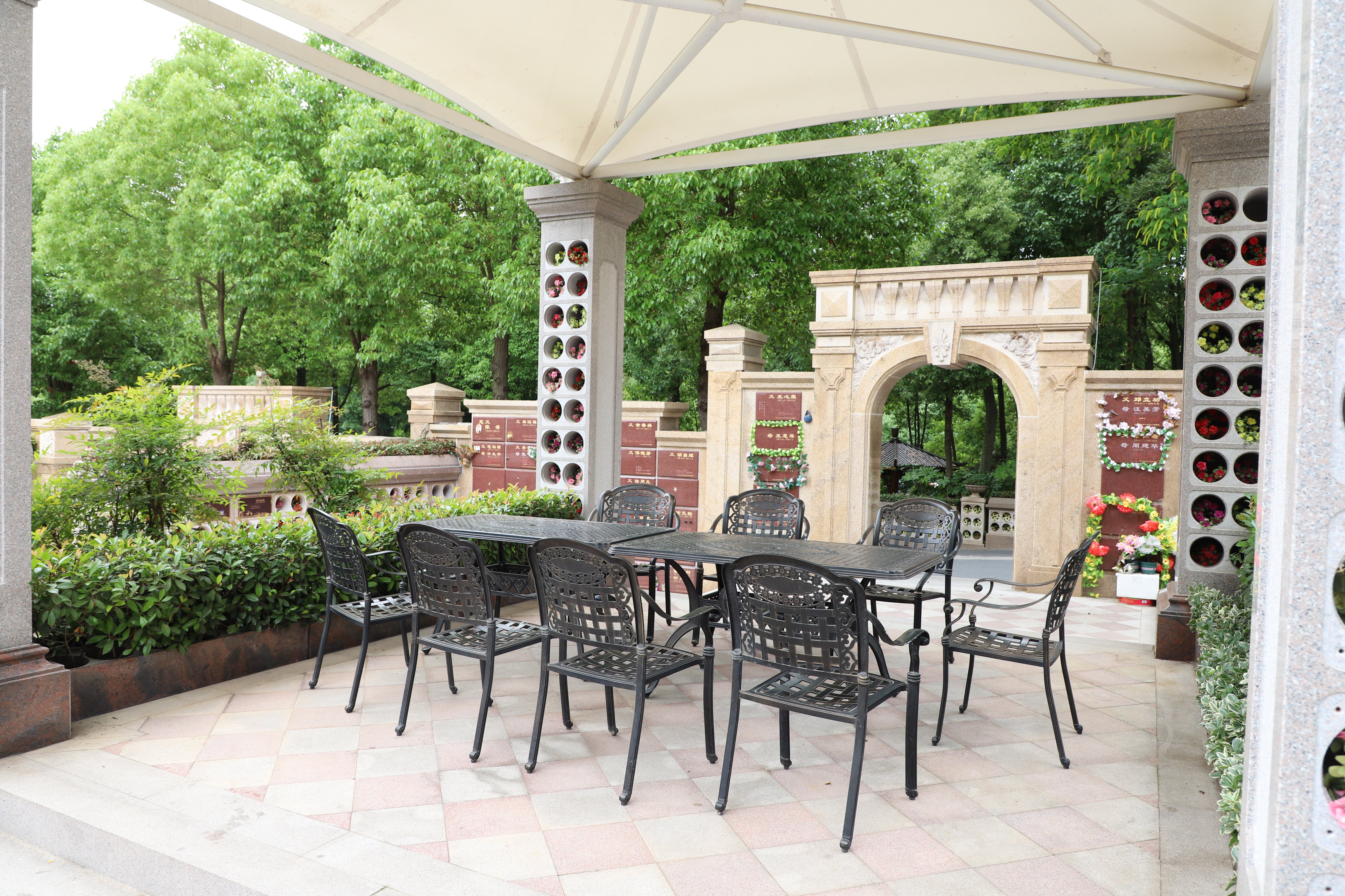 亿万先生MR·(中国集团)官方网站