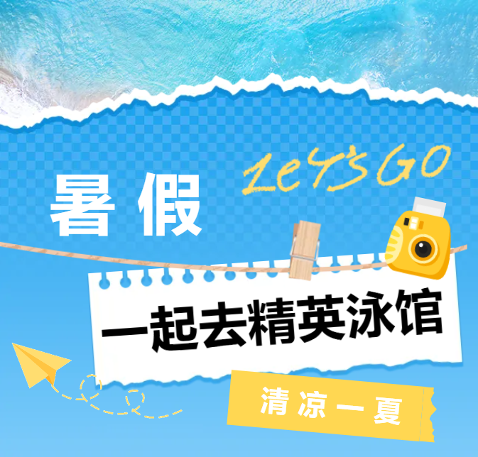 亿万先生MR·(中国集团)官方网站