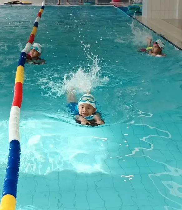 亿万先生MR·(中国集团)官方网站