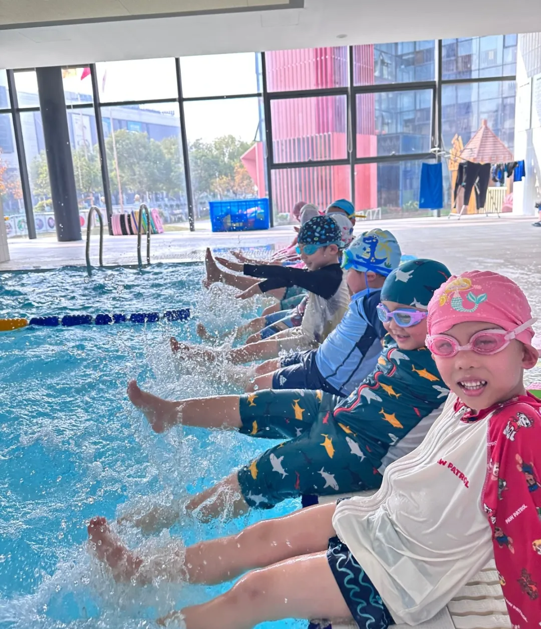 亿万先生MR·(中国集团)官方网站