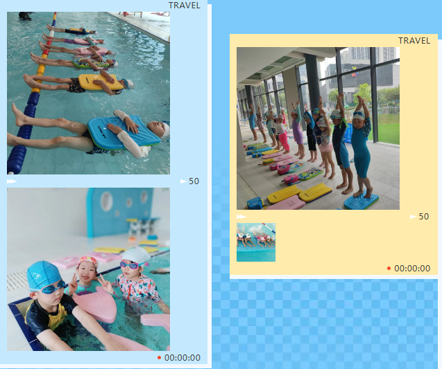 亿万先生MR·(中国集团)官方网站