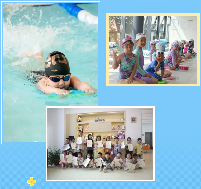 亿万先生MR·(中国集团)官方网站