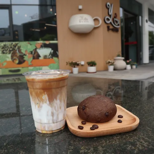 亿万先生MR·(中国集团)官方网站