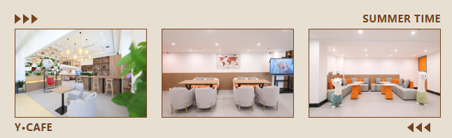 亿万先生MR·(中国集团)官方网站