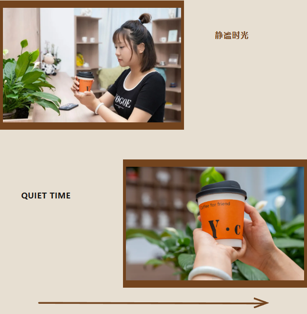 亿万先生MR·(中国集团)官方网站