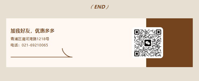 亿万先生MR·(中国集团)官方网站