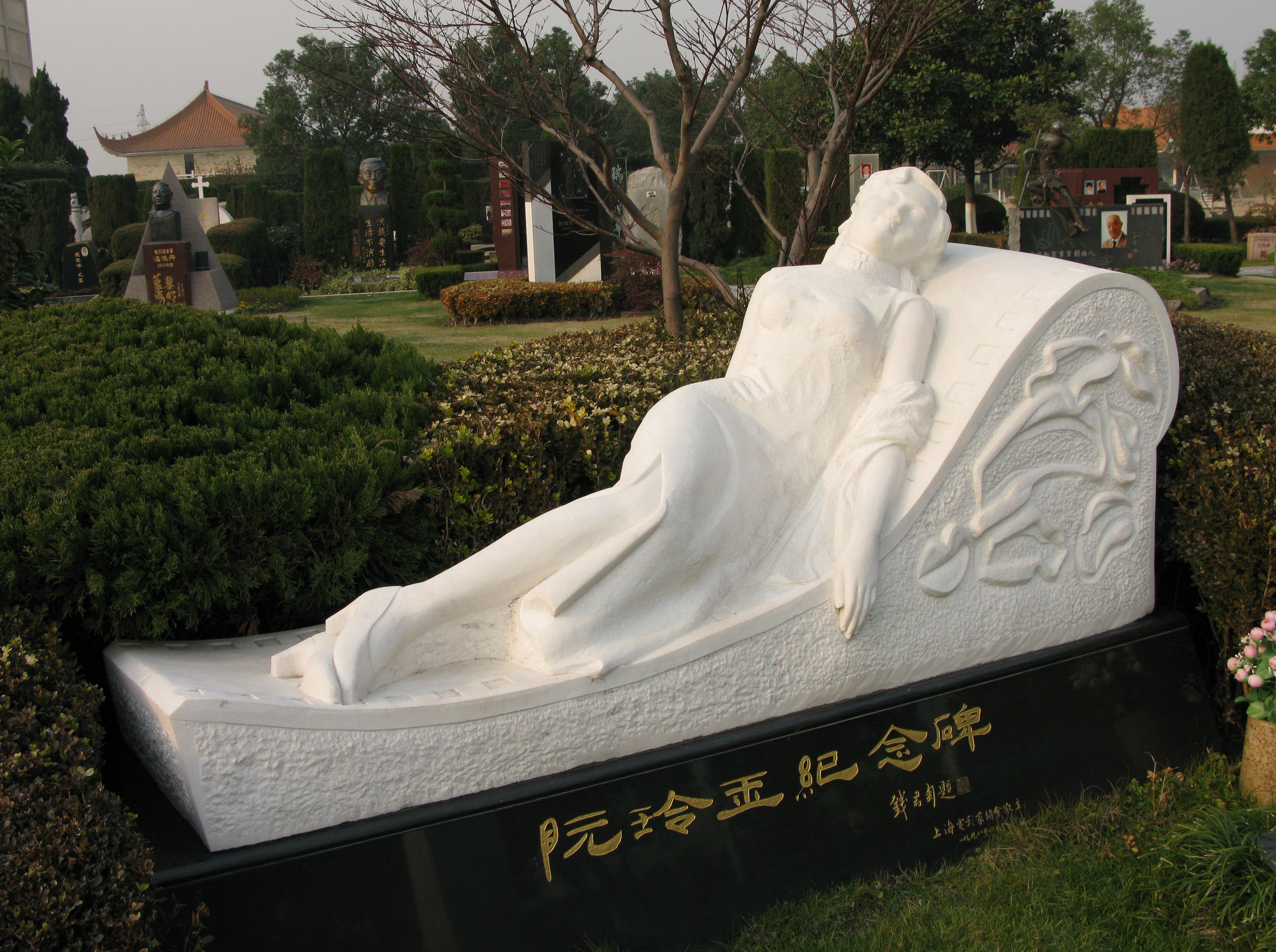 亿万先生MR·(中国集团)官方网站