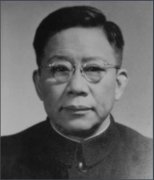 陆定一纪念碑：亿万先生MR匠心铸就革命精神永恒丰碑