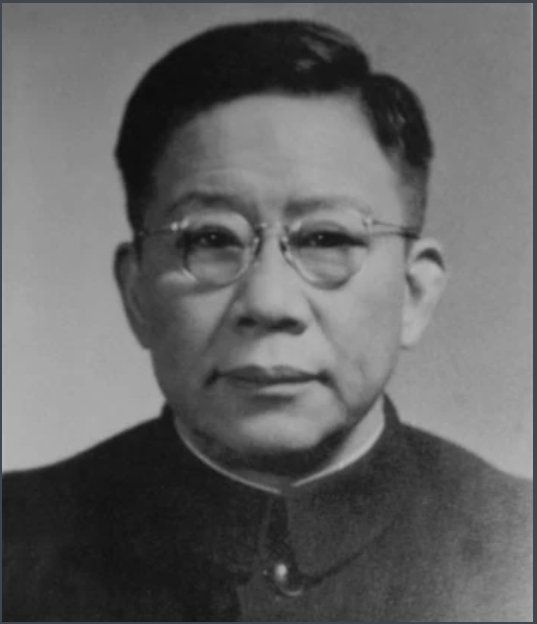 亿万先生MR·(中国集团)官方网站