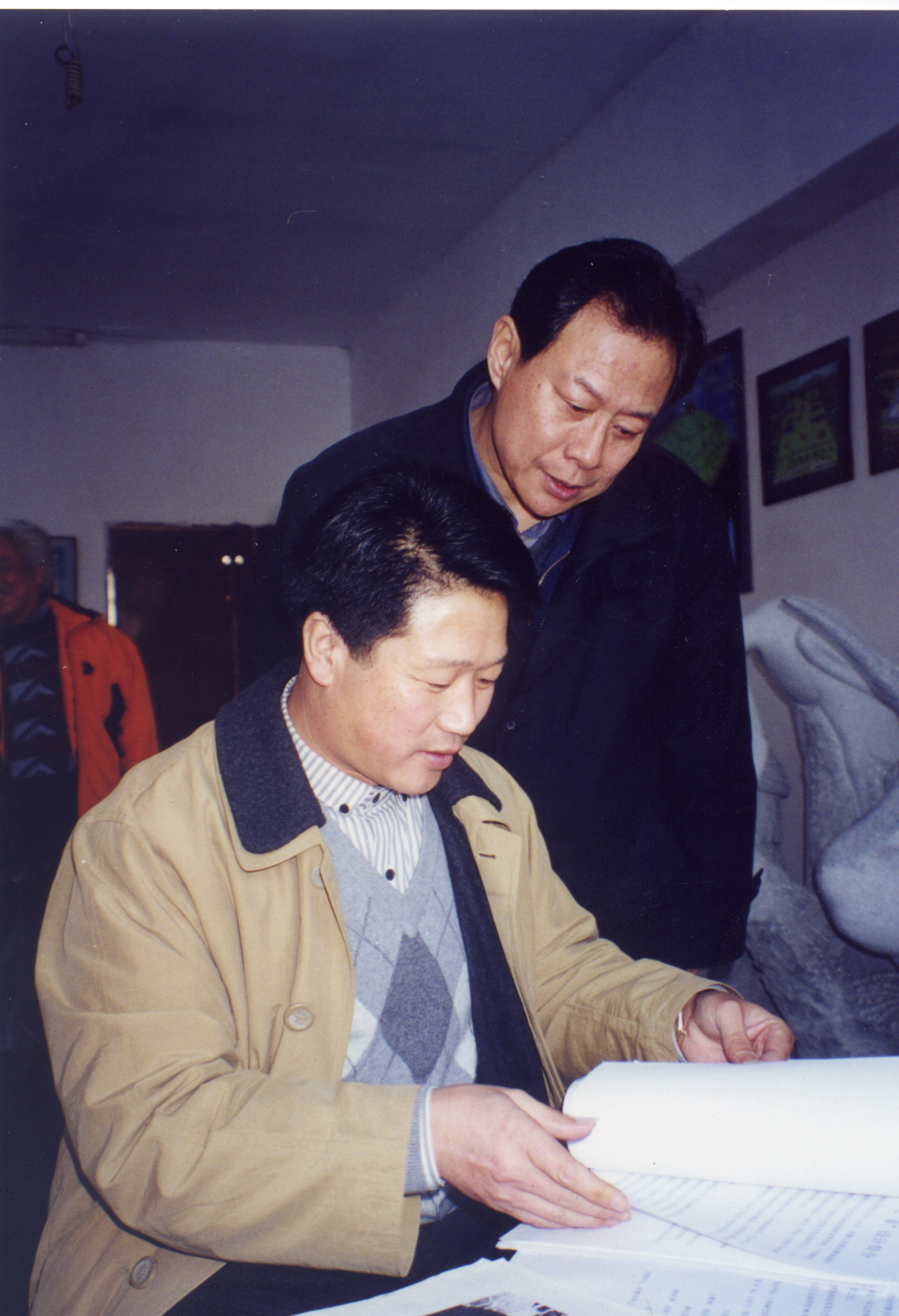 亿万先生MR·(中国集团)官方网站