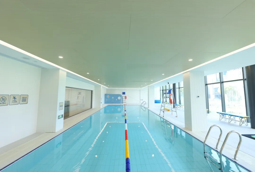 亿万先生MR·(中国集团)官方网站