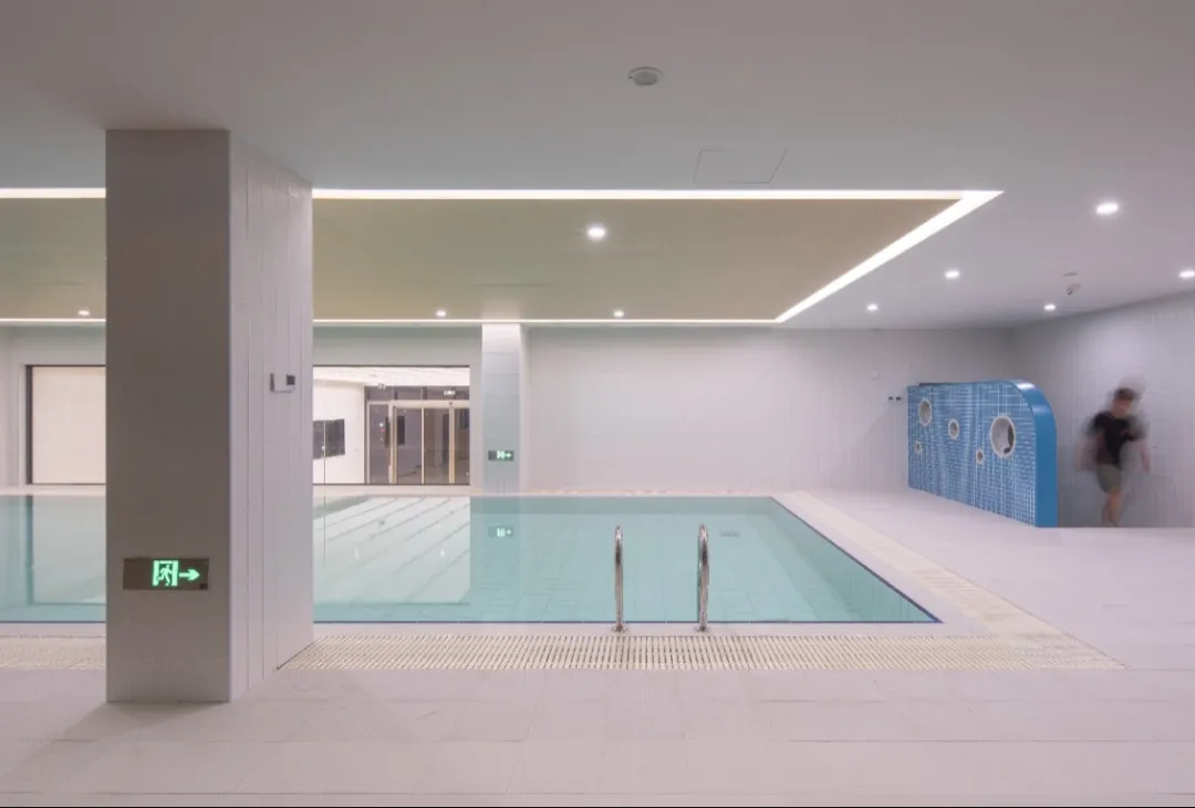 亿万先生MR·(中国集团)官方网站