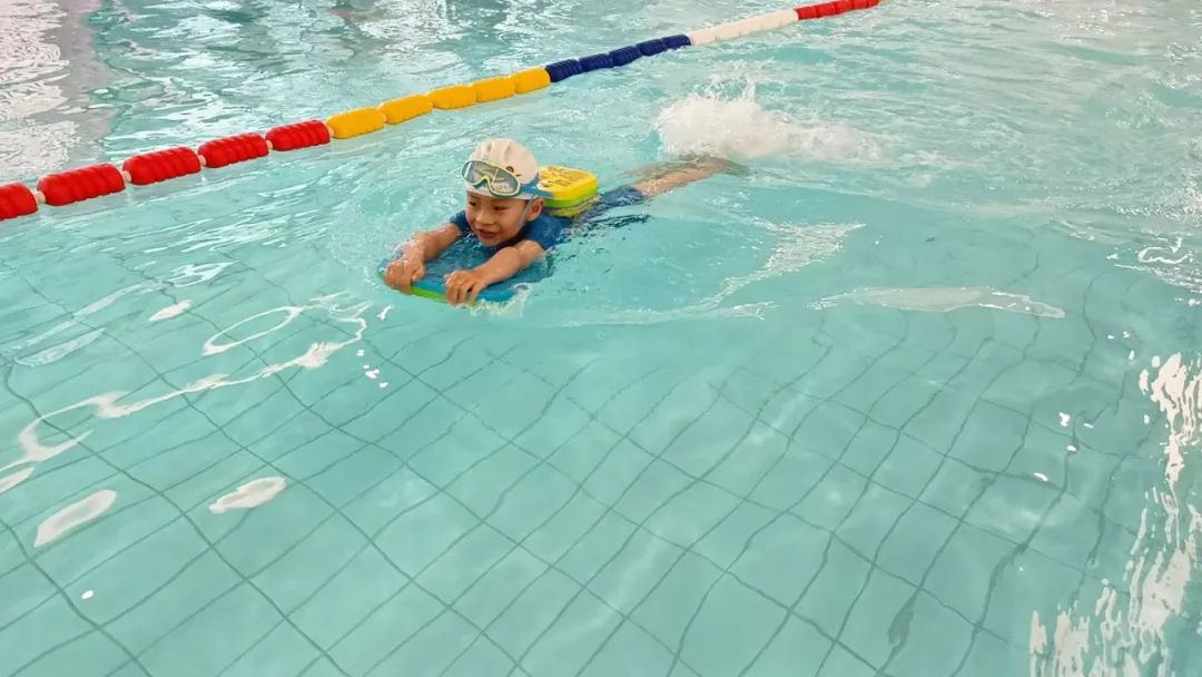 亿万先生MR·(中国集团)官方网站