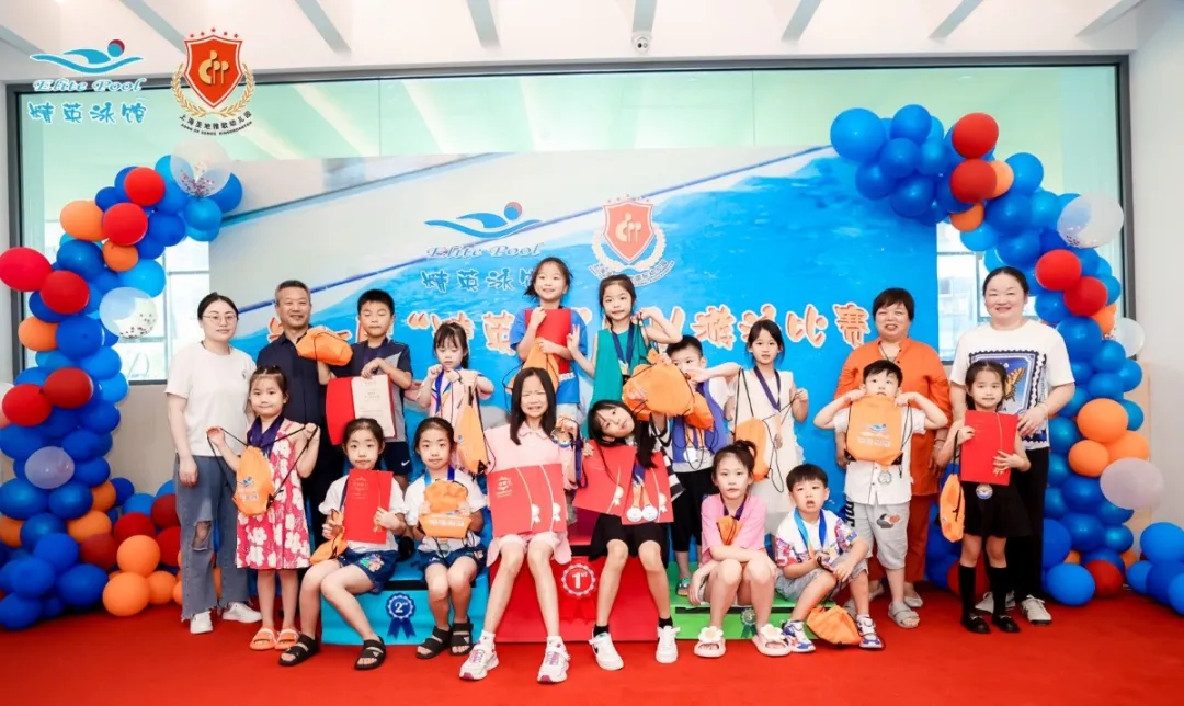 亿万先生MR·(中国集团)官方网站