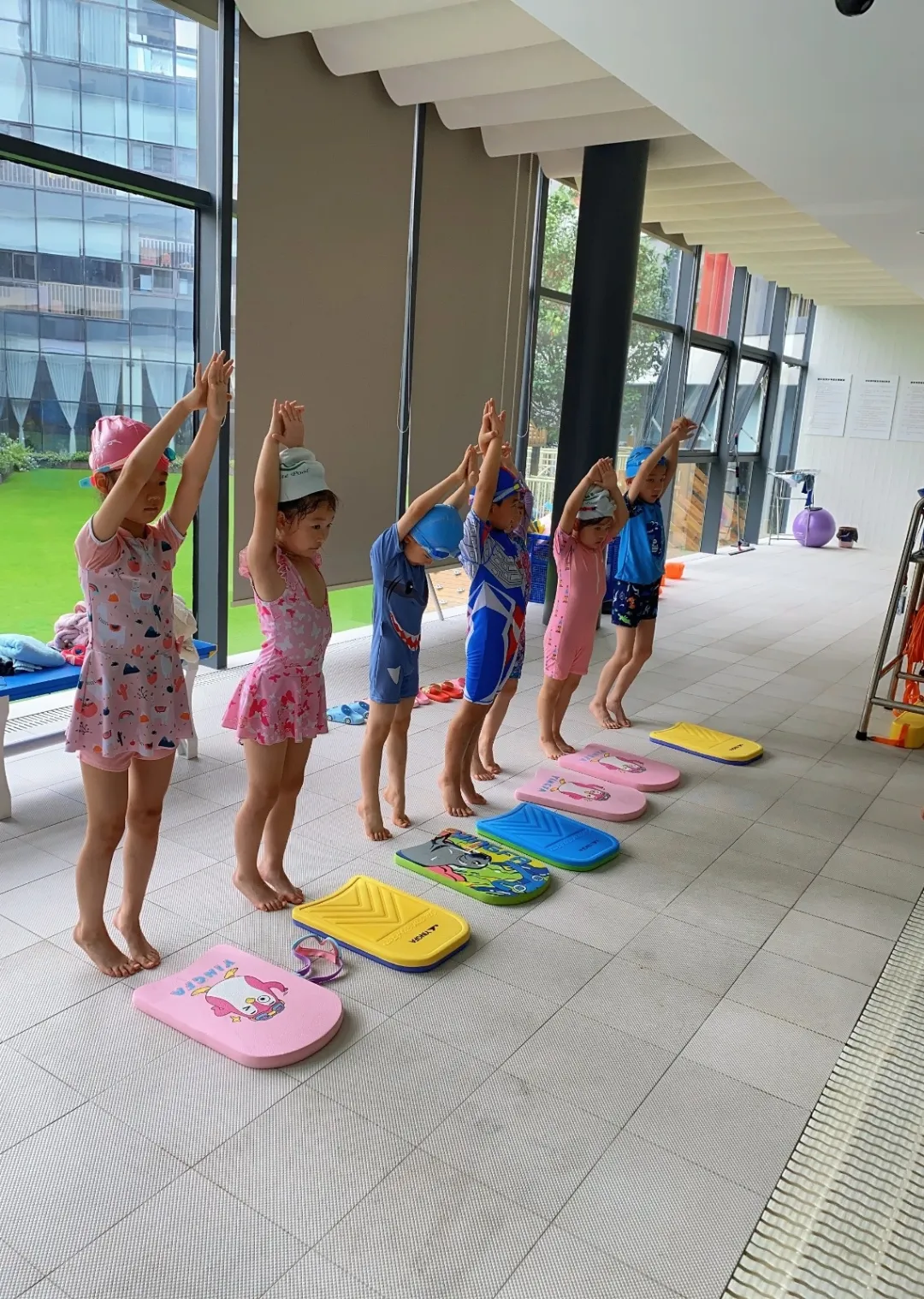 亿万先生MR·(中国集团)官方网站