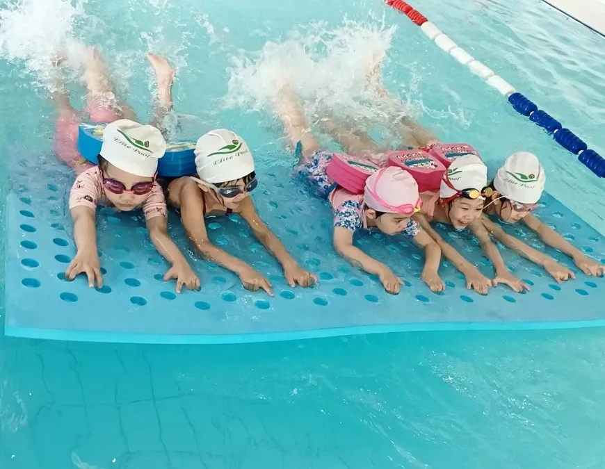 亿万先生MR·(中国集团)官方网站