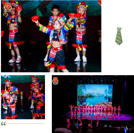 亿万先生MR·(中国集团)官方网站