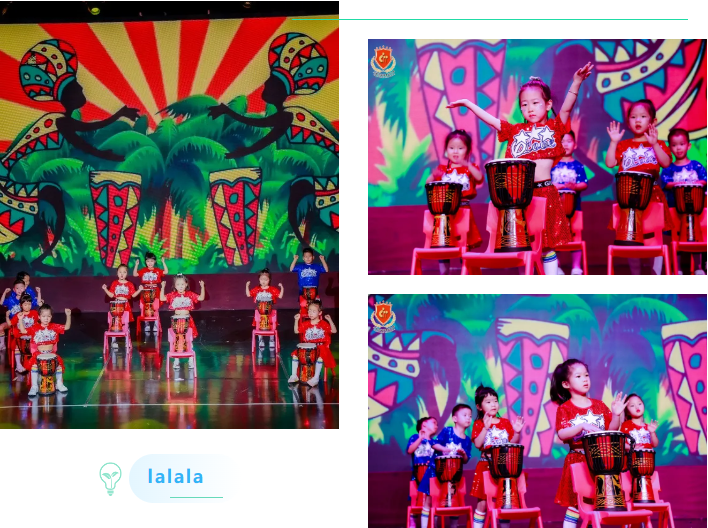 亿万先生MR·(中国集团)官方网站