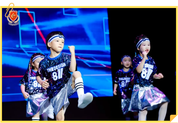 亿万先生MR·(中国集团)官方网站