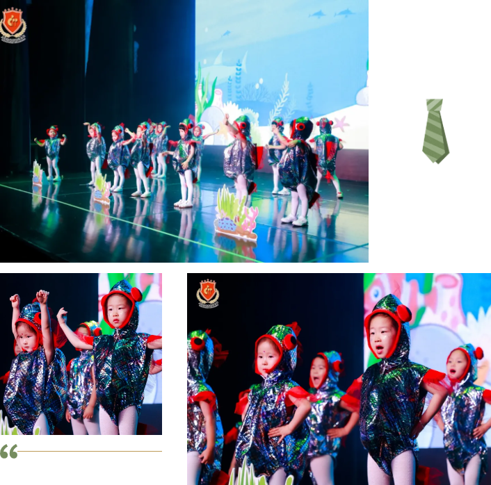 亿万先生MR·(中国集团)官方网站