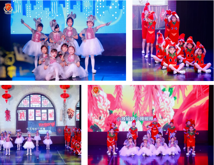 亿万先生MR·(中国集团)官方网站